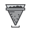 Cone Crusher